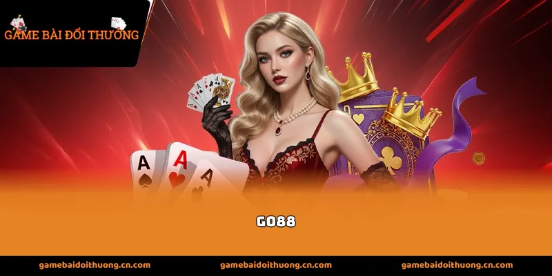 go88